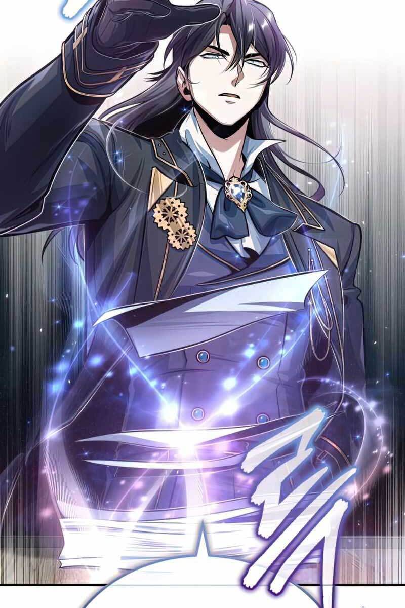 Giáo Sư Gián Điệp Chap 38 - Next Chap 39