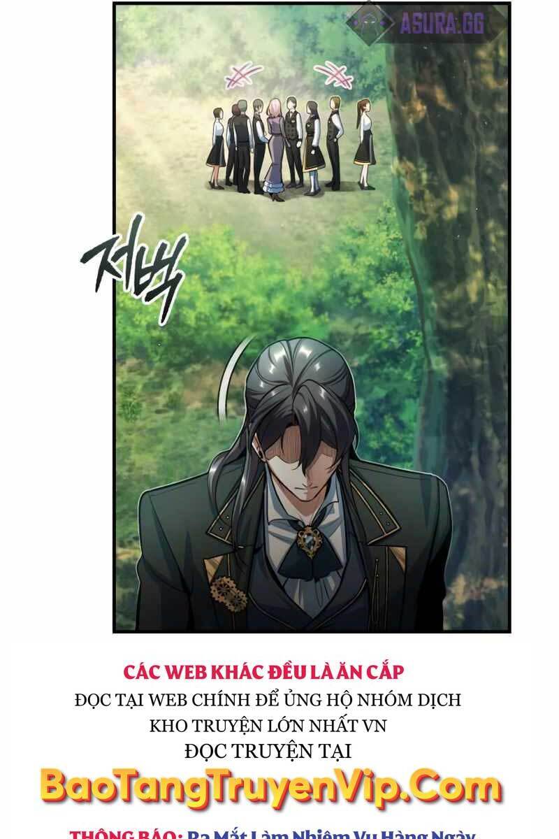 Giáo Sư Gián Điệp Chap 39 - Next Chap 40