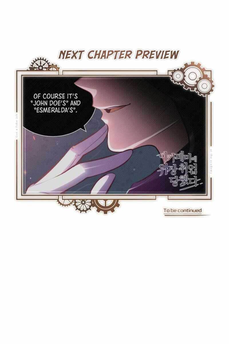 Giáo Sư Gián Điệp Chap 39 - Next Chap 40