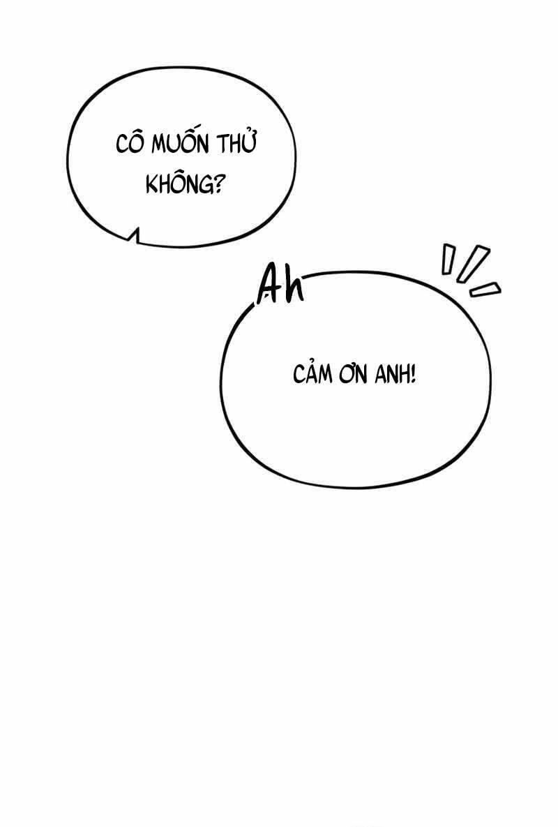 Giáo Sư Gián Điệp Chap 39 - Next Chap 40