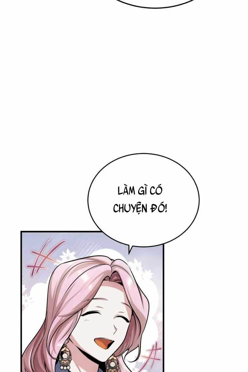 Giáo Sư Gián Điệp Chap 39 - Next Chap 40