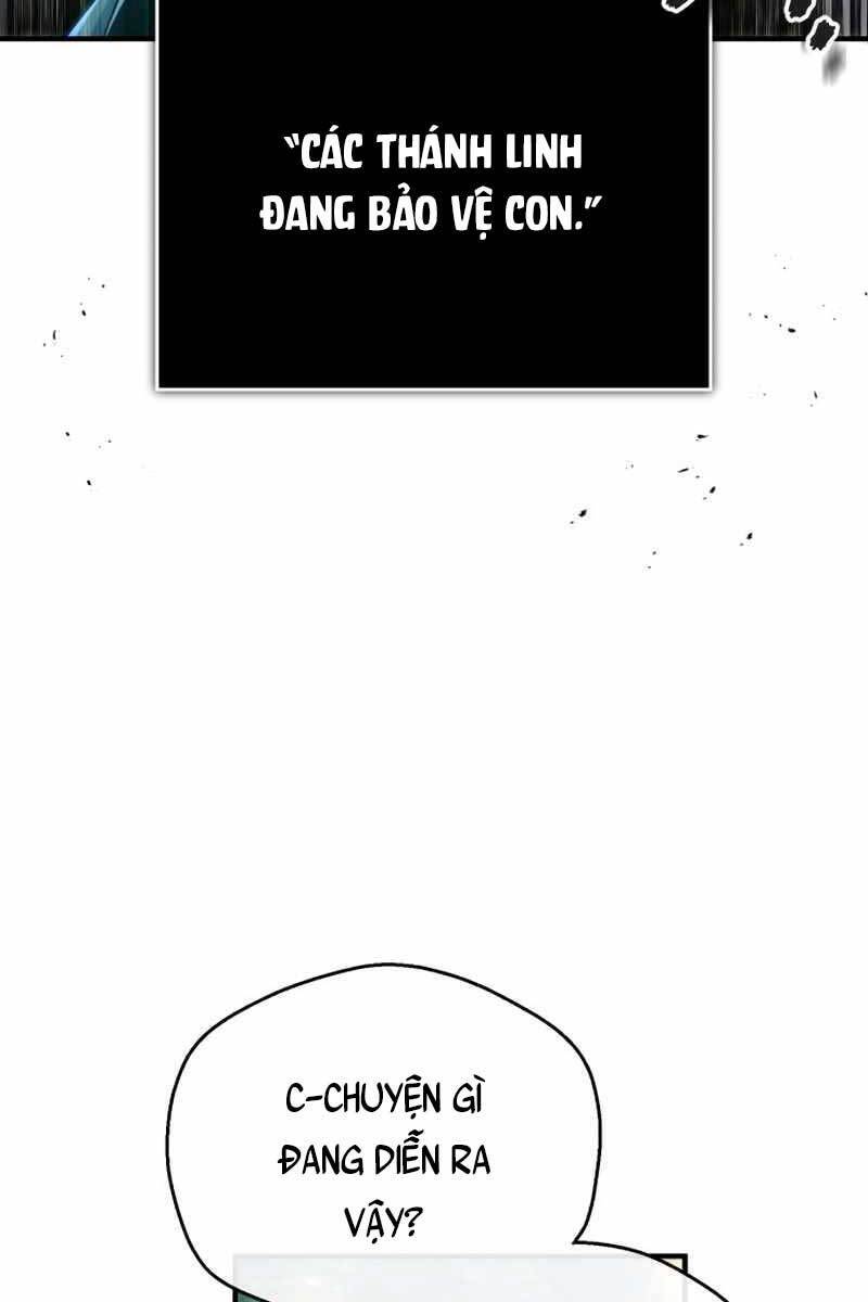 Giáo Sư Gián Điệp Chap 39 - Next Chap 40