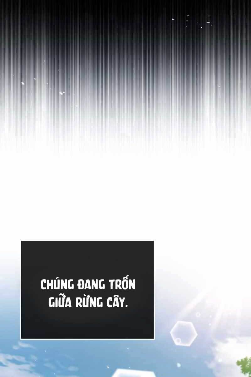 Giáo Sư Gián Điệp Chap 39 - Next Chap 40