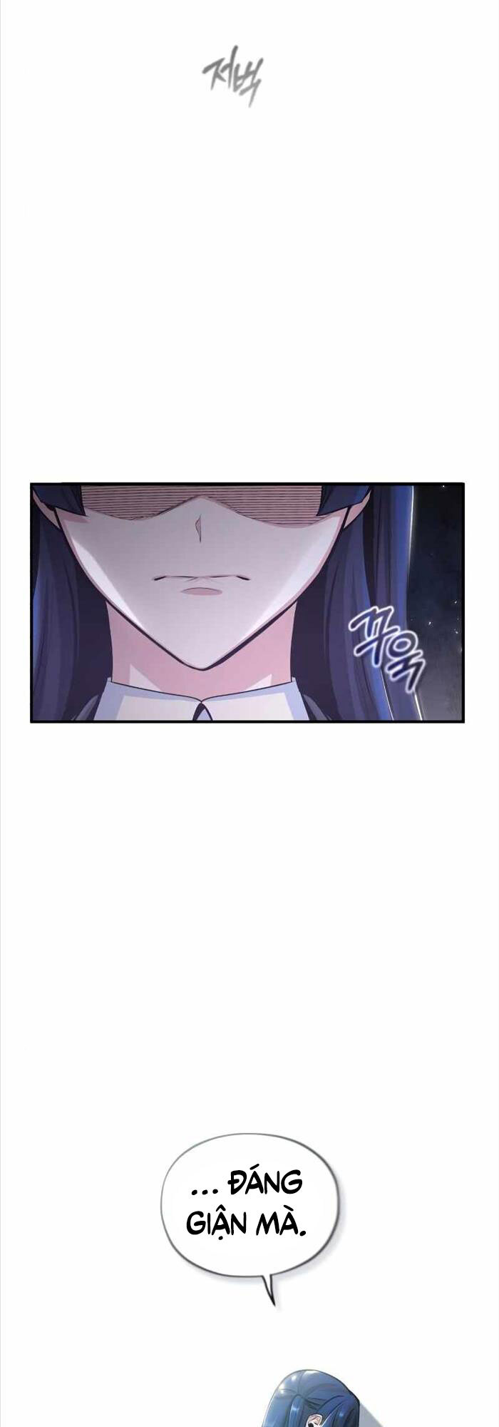 Giáo Sư Gián Điệp Chap 30 - Next Chap 31