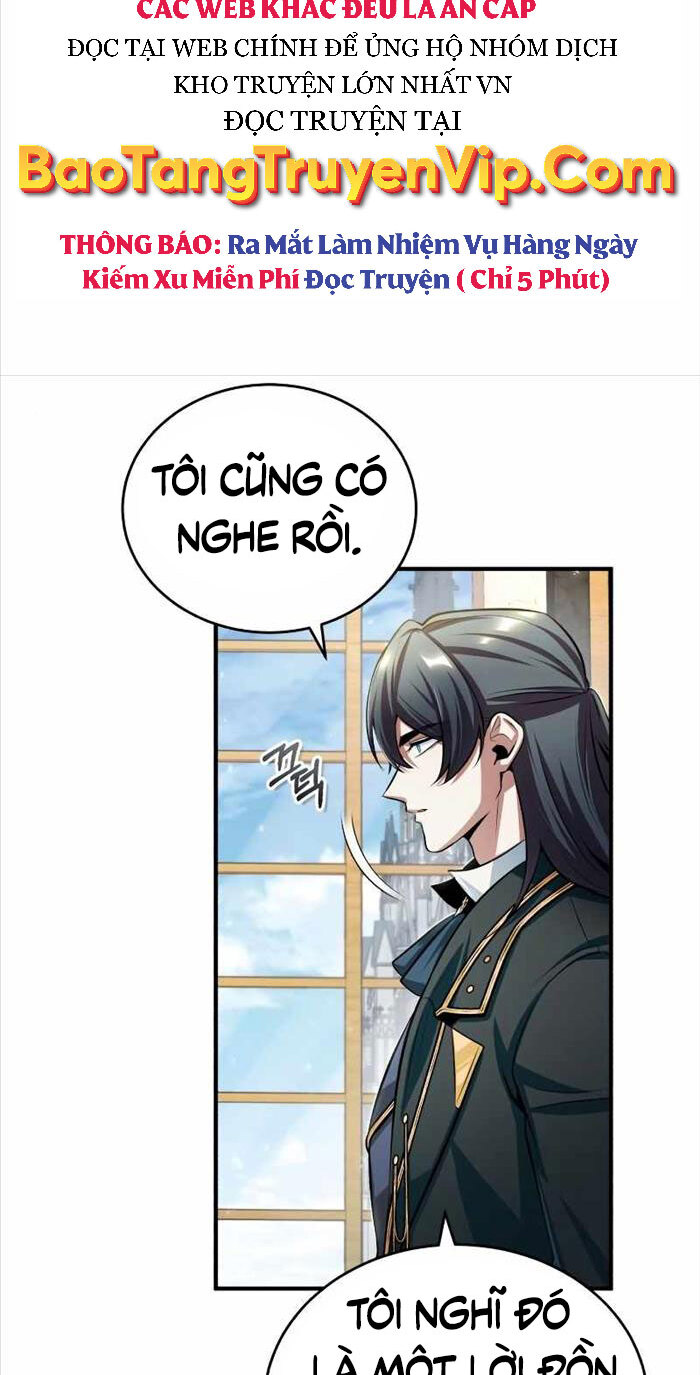 Giáo Sư Gián Điệp Chap 30 - Next Chap 31