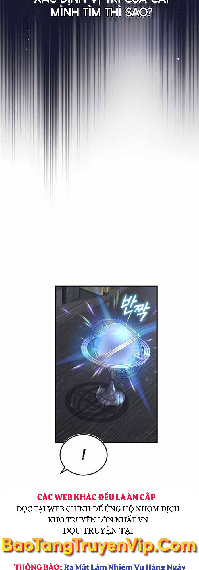 Giáo Sư Gián Điệp Chap 30 - Next Chap 31