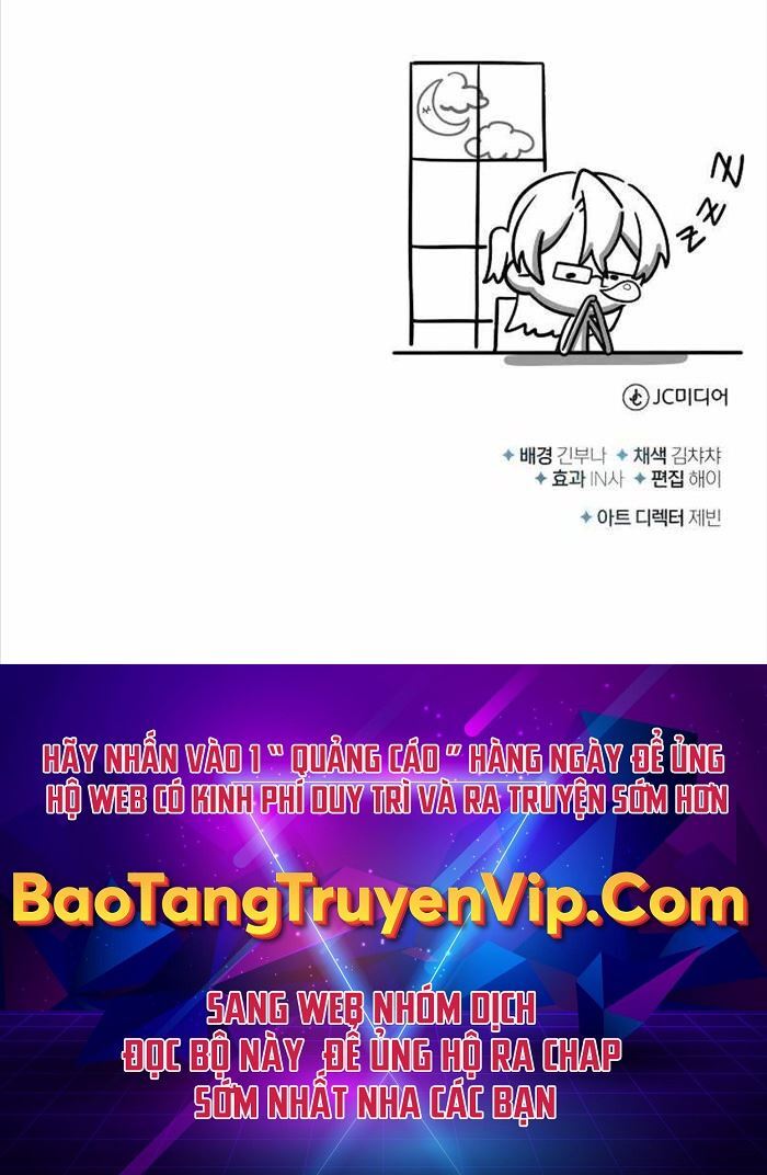 Giáo Sư Gián Điệp Chap 30 - Next Chap 31