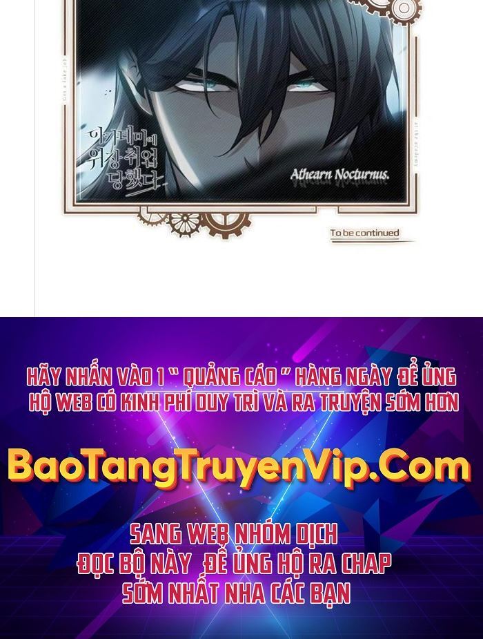 Giáo Sư Gián Điệp Chap 31 - Next Chap 32