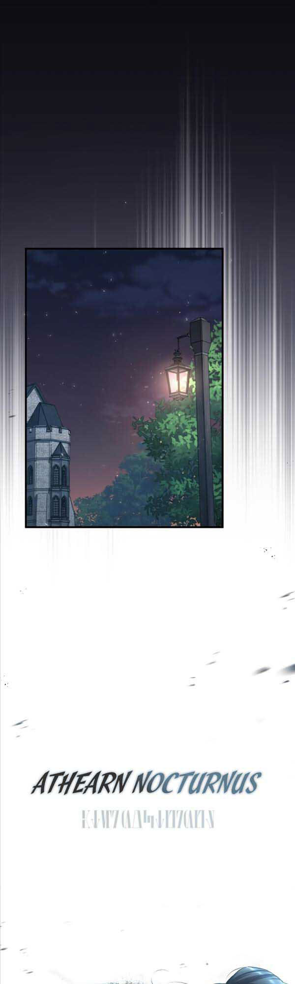 Giáo Sư Gián Điệp Chap 32 - Next Chap 33