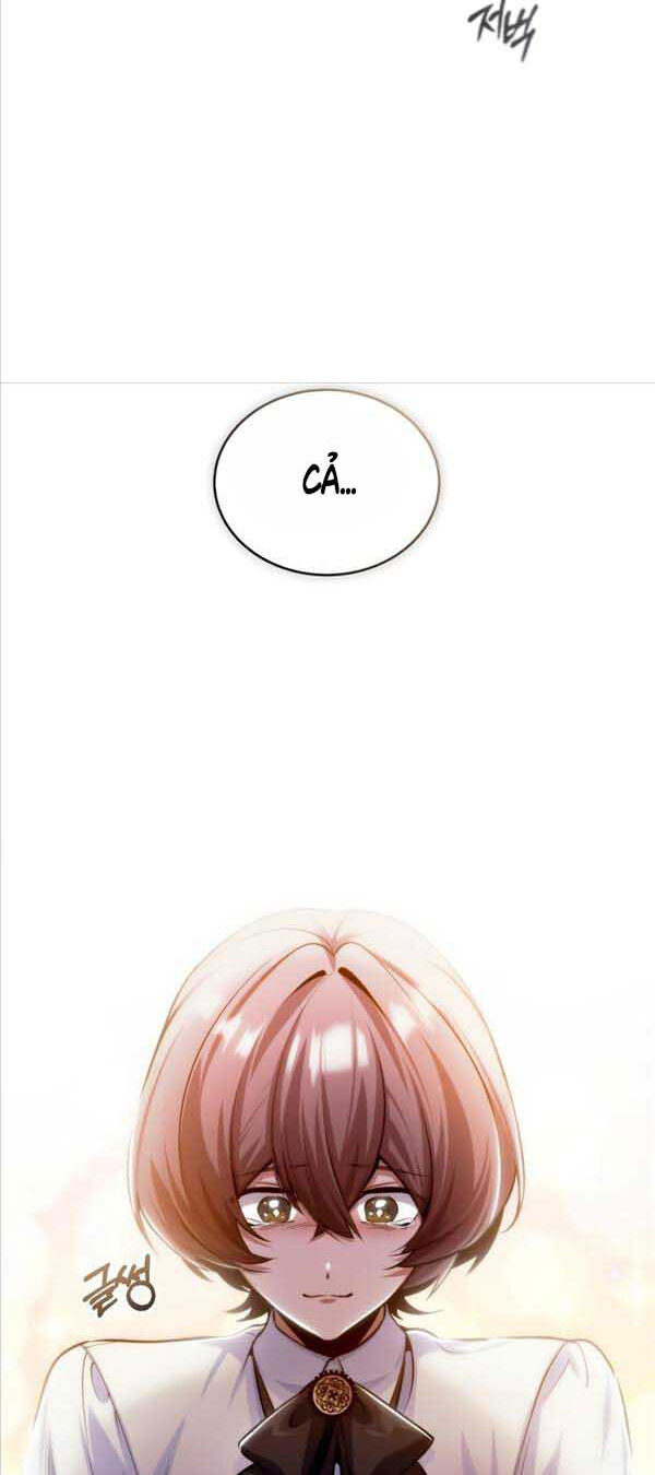Giáo Sư Gián Điệp Chap 32 - Next Chap 33