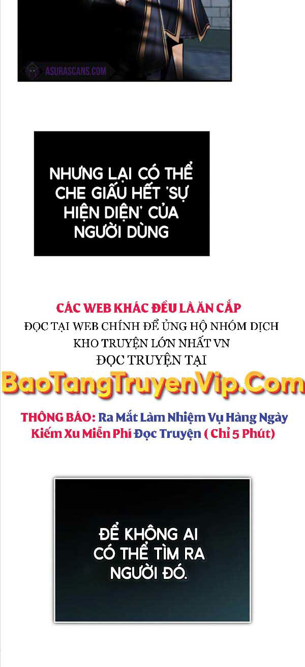 Giáo Sư Gián Điệp Chap 32 - Next Chap 33