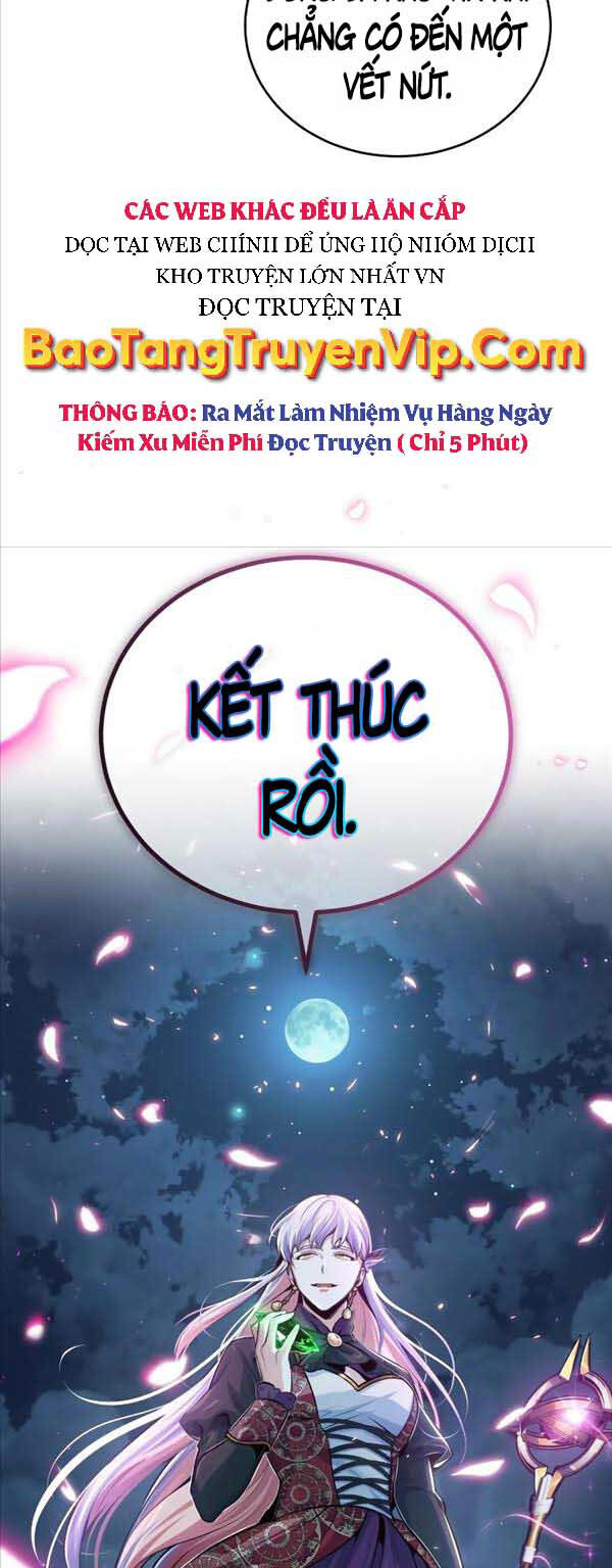 Giáo Sư Gián Điệp Chap 32 - Next Chap 33