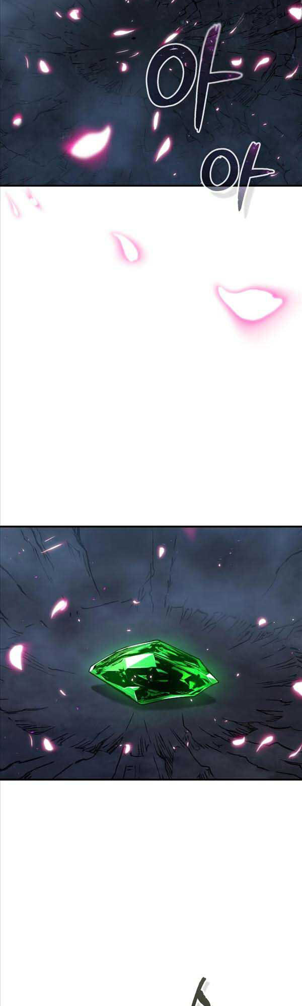 Giáo Sư Gián Điệp Chap 32 - Next Chap 33