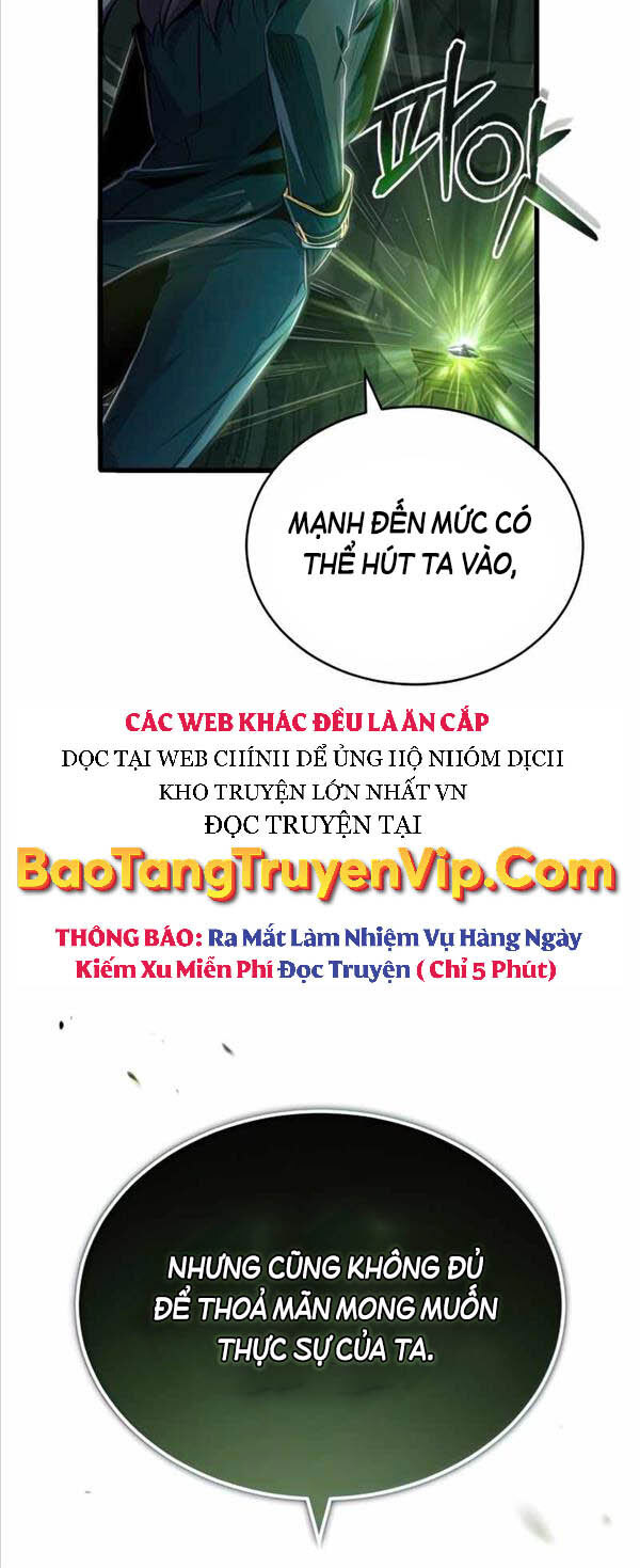 Giáo Sư Gián Điệp Chap 33 - Next Chap 34