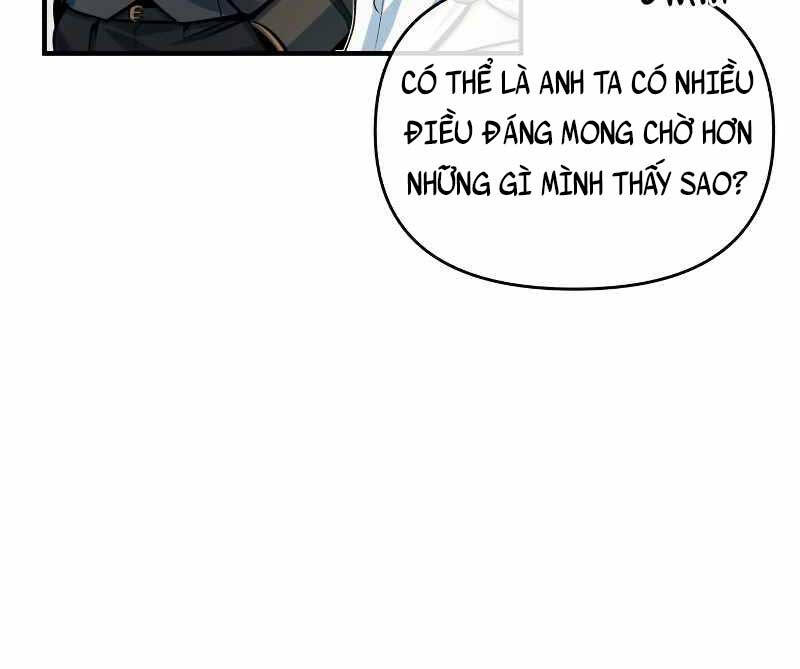 Giáo Sư Gián Điệp Chap 44 - Next Chap 45