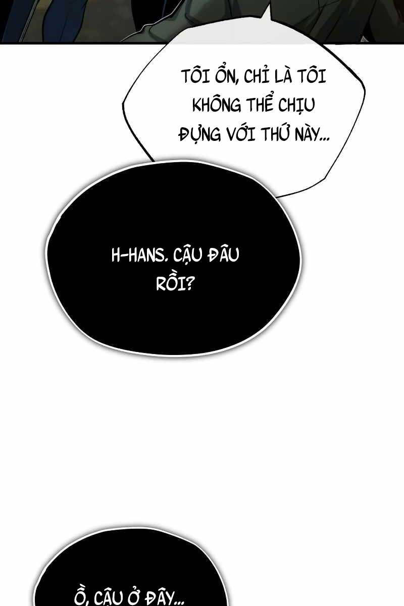 Giáo Sư Gián Điệp Chap 44 - Next Chap 45