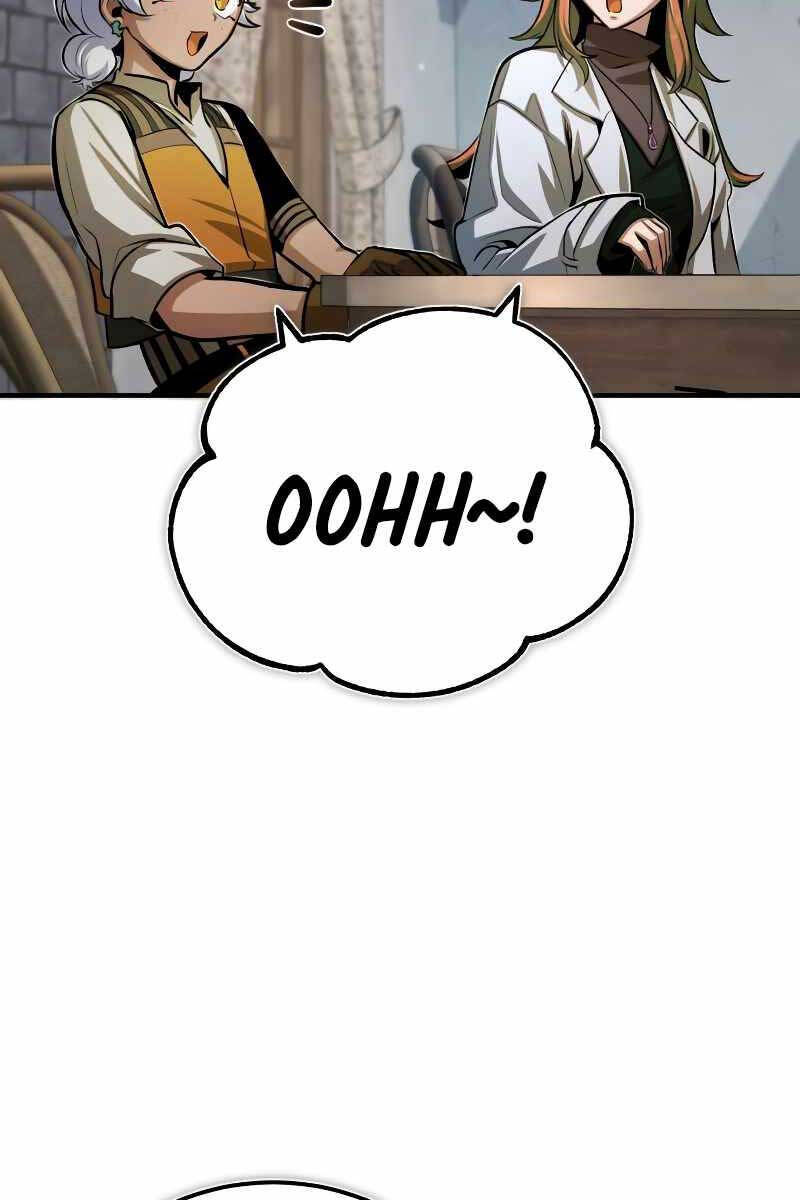 Giáo Sư Gián Điệp Chap 44 - Next Chap 45