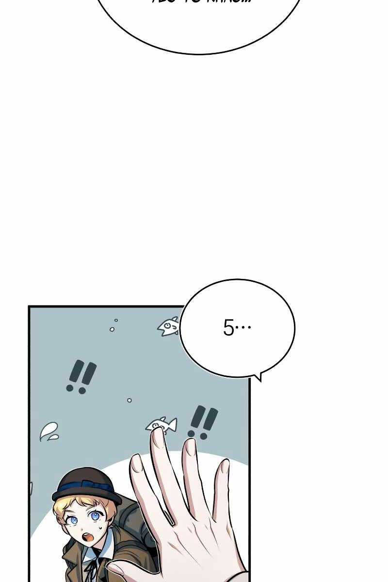 Giáo Sư Gián Điệp Chap 46 - Next Chap 47