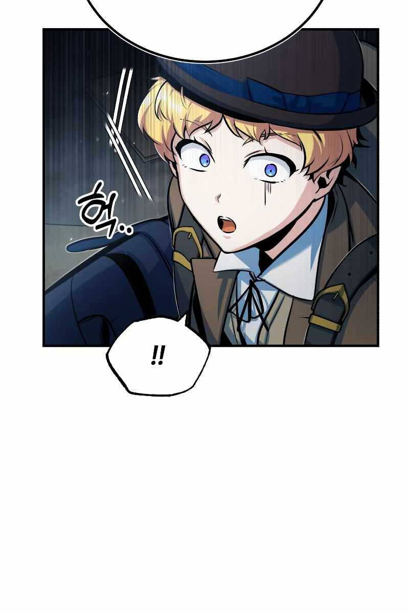 Giáo Sư Gián Điệp Chap 46 - Next Chap 47