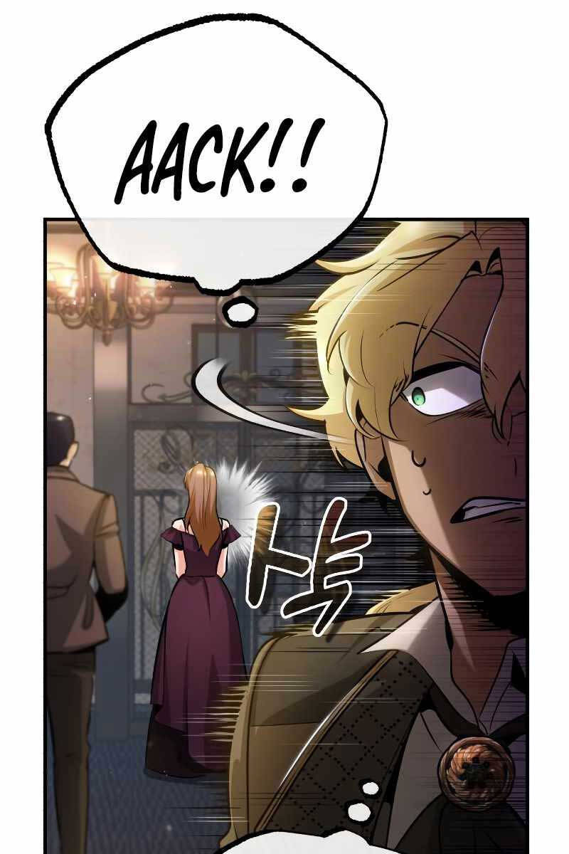 Giáo Sư Gián Điệp Chap 46 - Next Chap 47