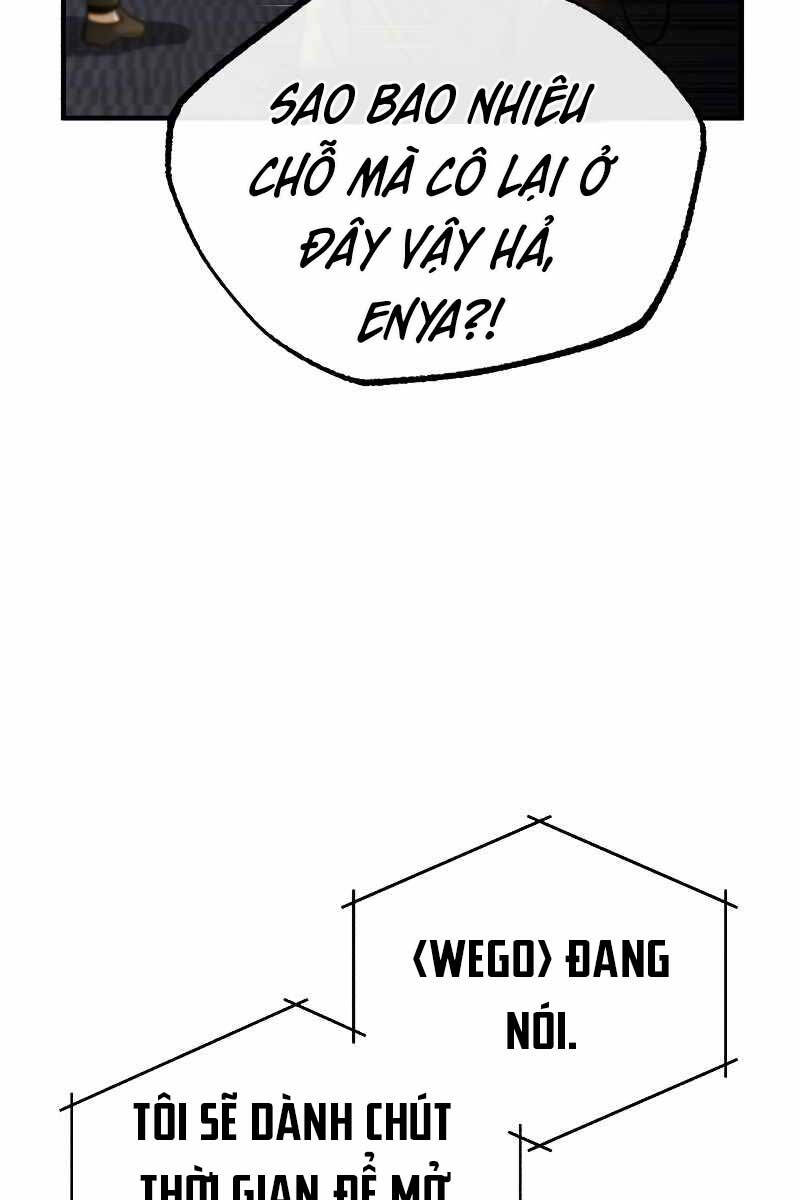 Giáo Sư Gián Điệp Chap 46 - Next Chap 47