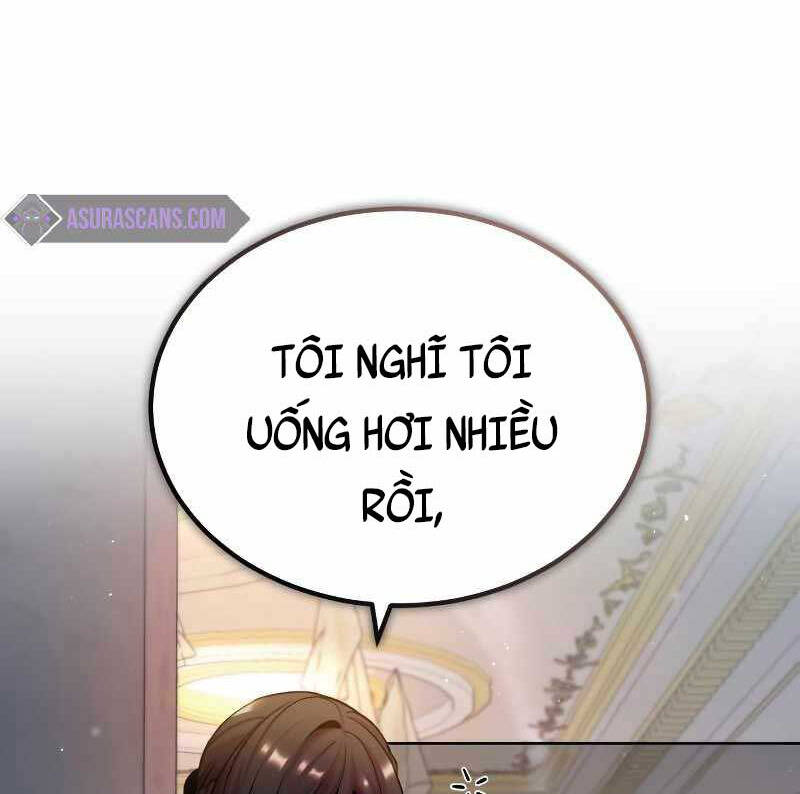 Giáo Sư Gián Điệp Chap 46 - Next Chap 47