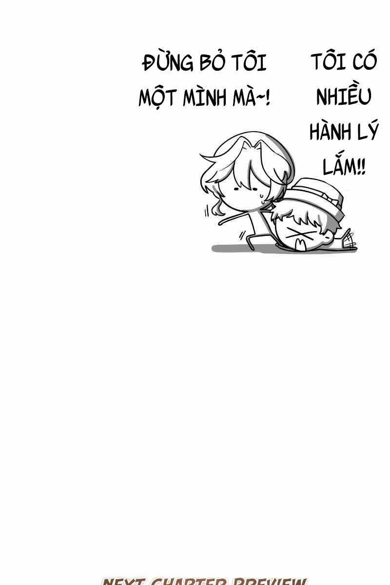 Giáo Sư Gián Điệp Chap 46 - Next Chap 47