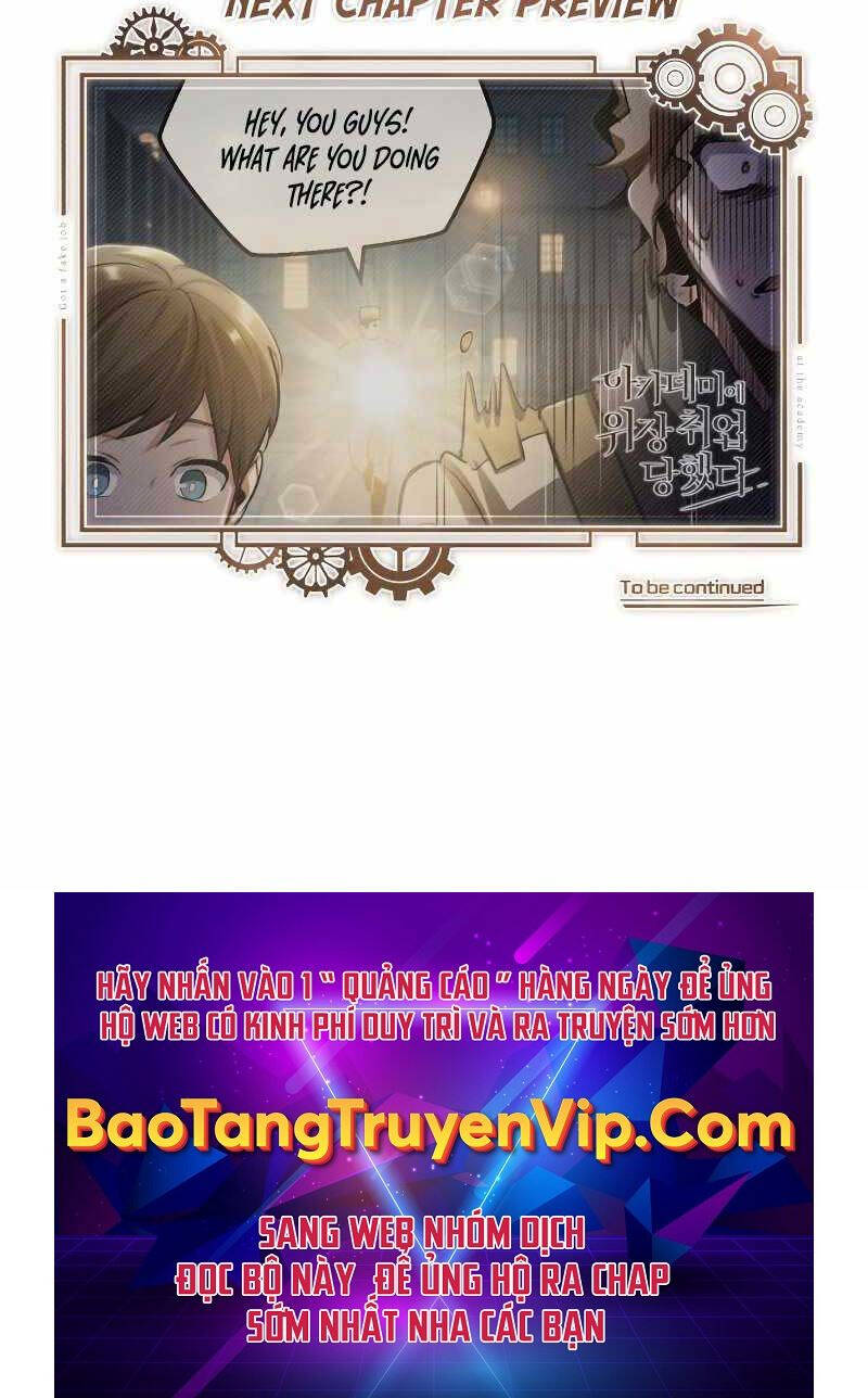 Giáo Sư Gián Điệp Chap 46 - Next Chap 47