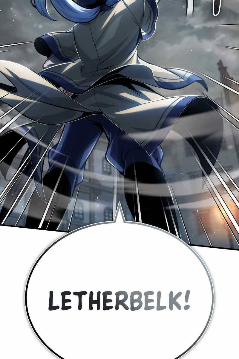 Giáo Sư Gián Điệp Chap 46 - Next Chap 47