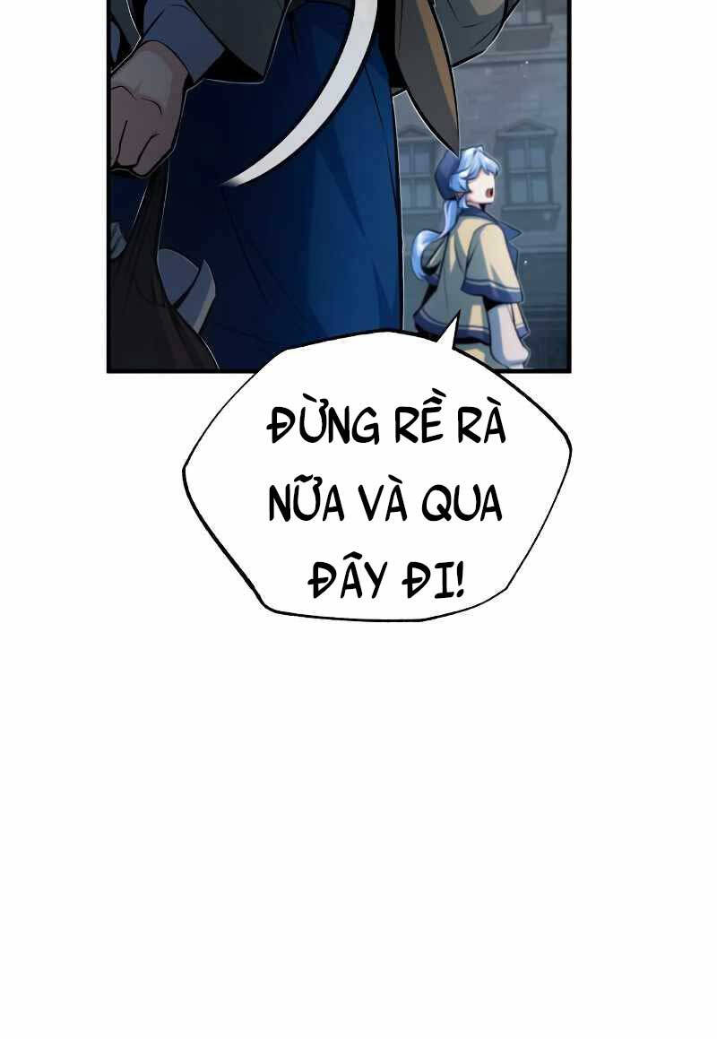 Giáo Sư Gián Điệp Chap 46 - Next Chap 47