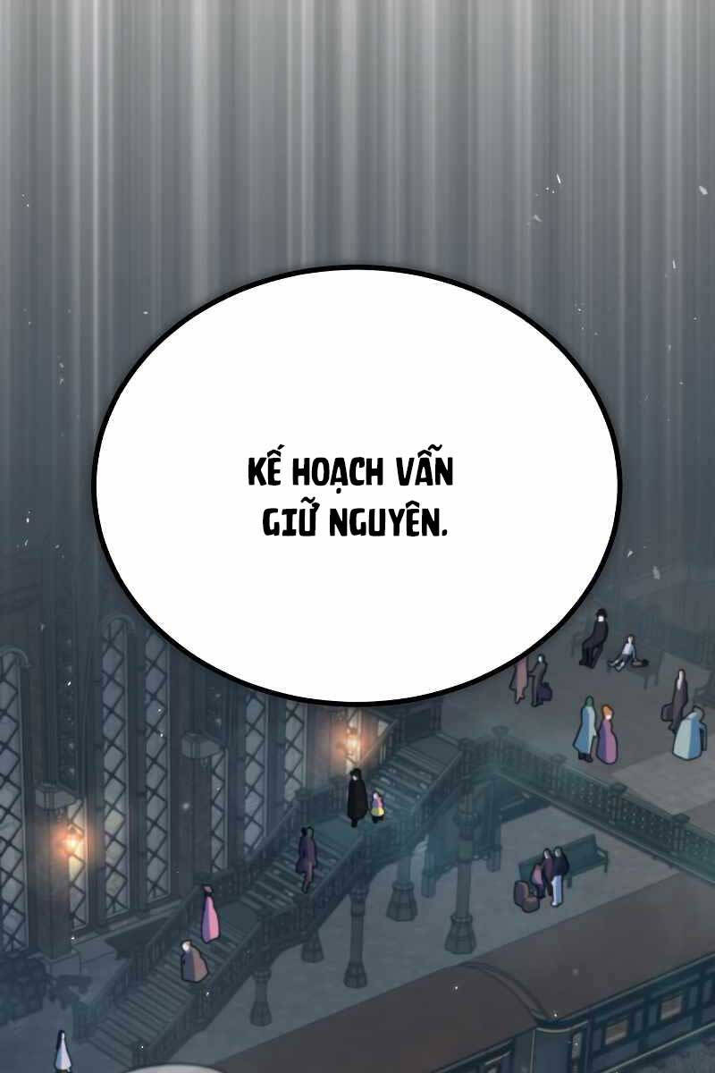 Giáo Sư Gián Điệp Chap 46 - Next Chap 47