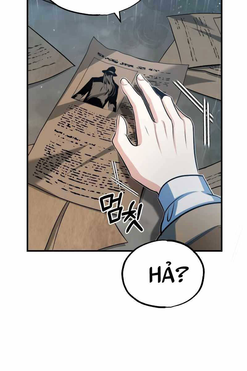 Giáo Sư Gián Điệp Chap 46 - Next Chap 47
