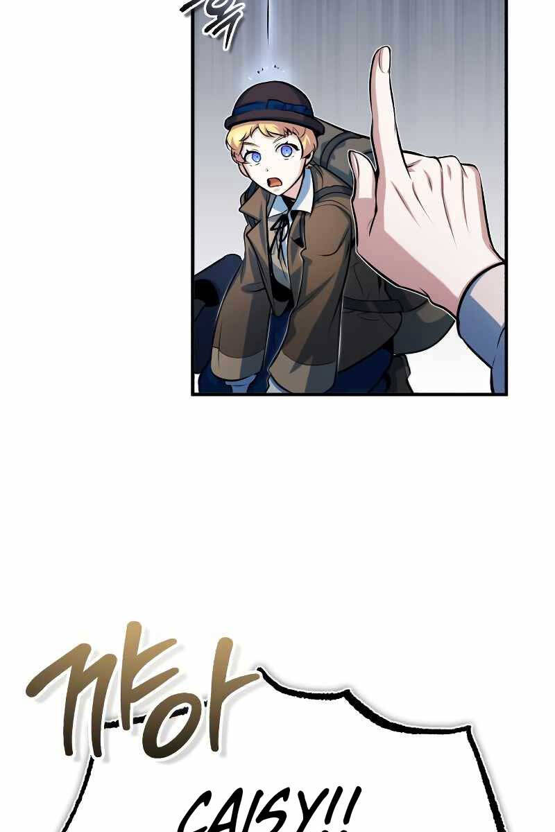 Giáo Sư Gián Điệp Chap 46 - Next Chap 47