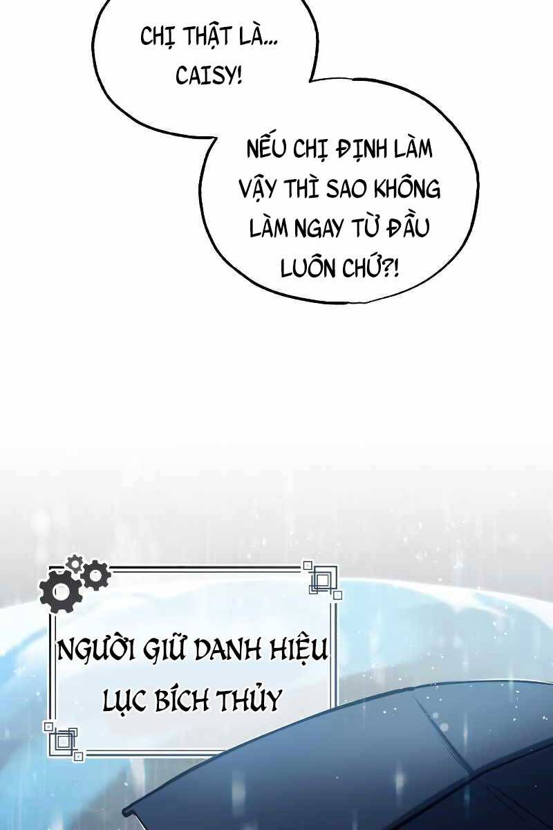Giáo Sư Gián Điệp Chap 46 - Next Chap 47