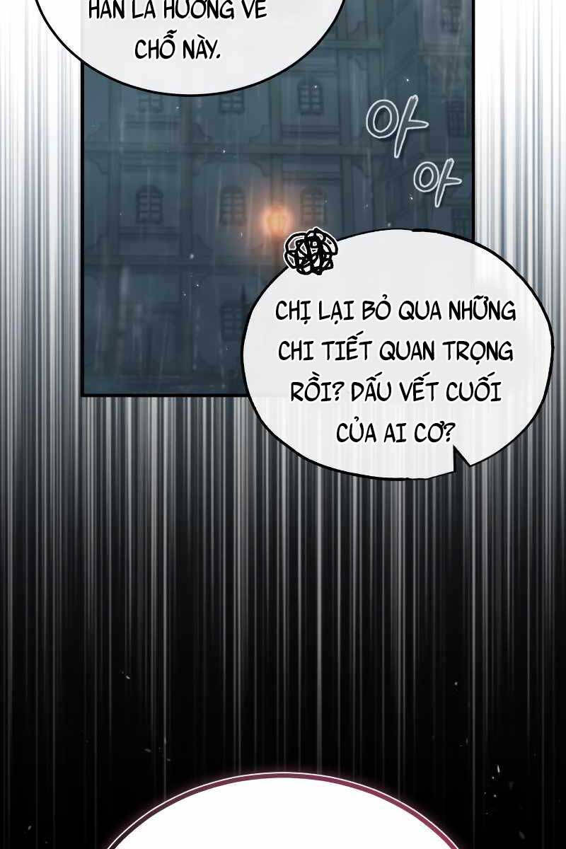 Giáo Sư Gián Điệp Chap 46 - Next Chap 47