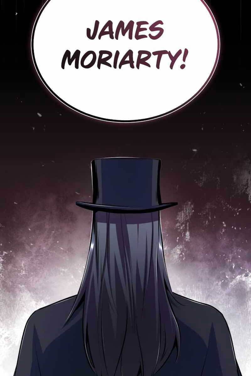 Giáo Sư Gián Điệp Chap 46 - Next Chap 47