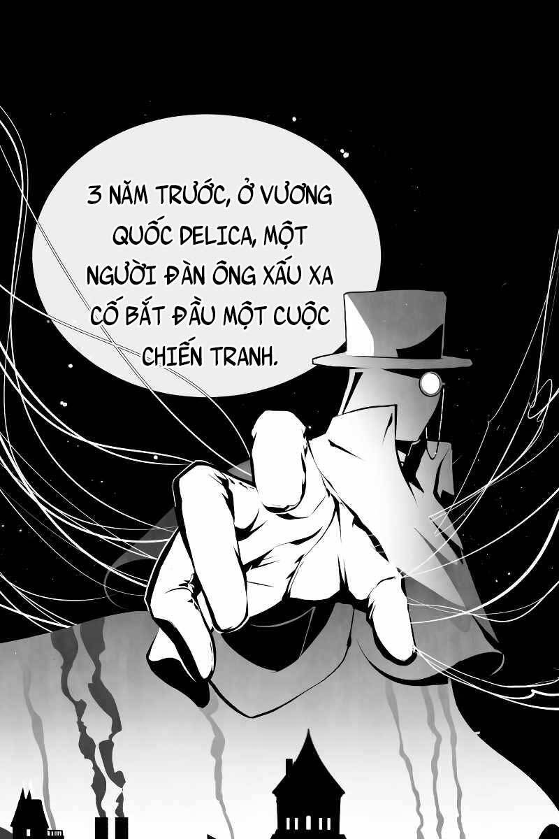 Giáo Sư Gián Điệp Chap 46 - Next Chap 47