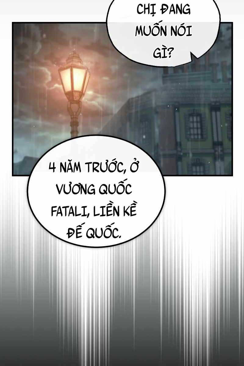 Giáo Sư Gián Điệp Chap 46 - Next Chap 47