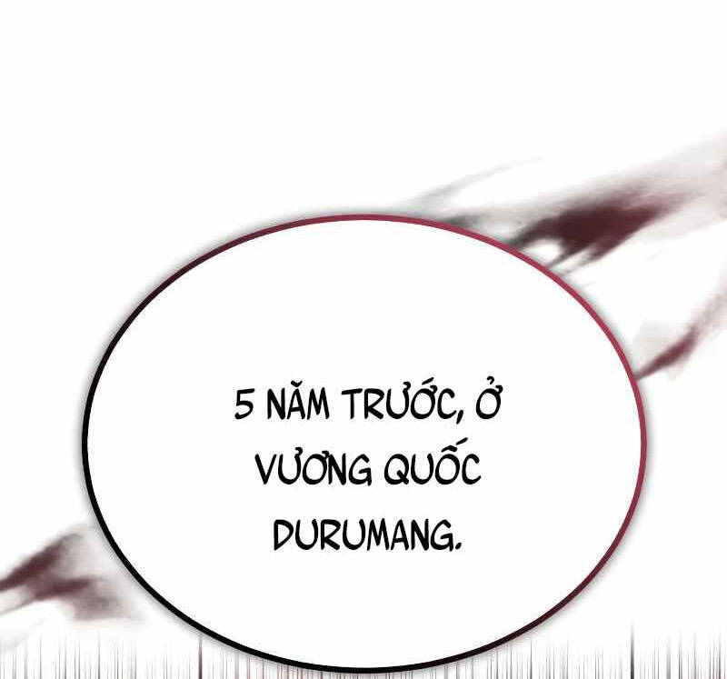 Giáo Sư Gián Điệp Chap 46 - Next Chap 47