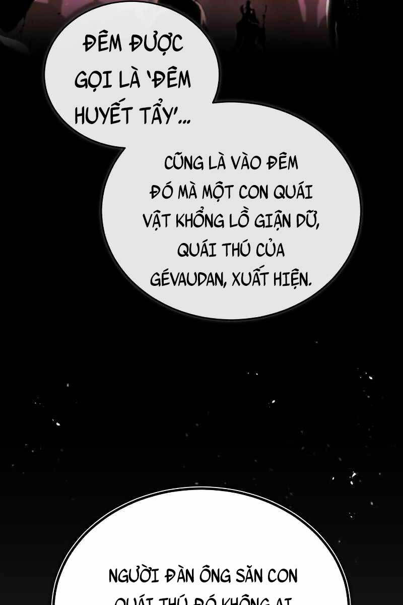 Giáo Sư Gián Điệp Chap 46 - Next Chap 47
