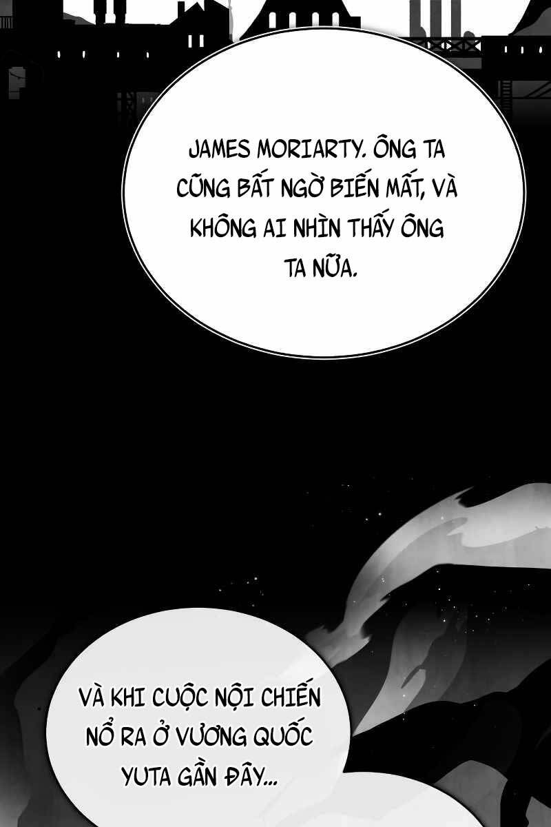 Giáo Sư Gián Điệp Chap 46 - Next Chap 47