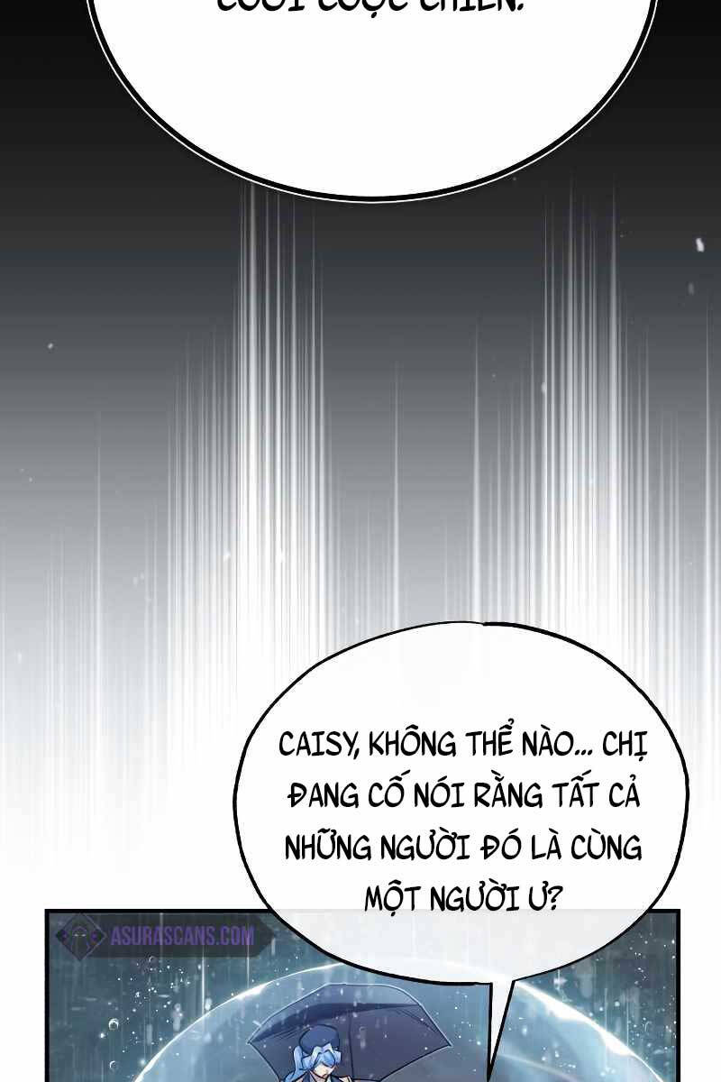 Giáo Sư Gián Điệp Chap 46 - Next Chap 47