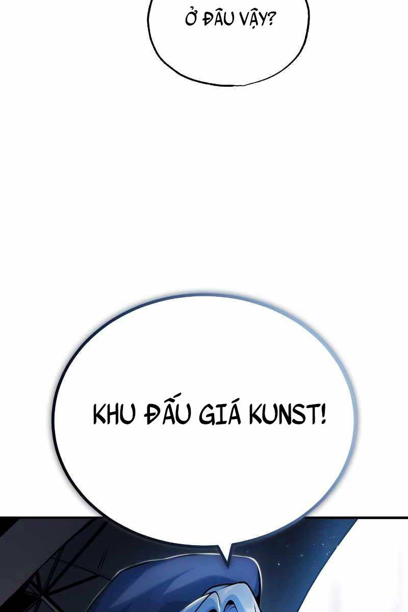 Giáo Sư Gián Điệp Chap 46 - Next Chap 47