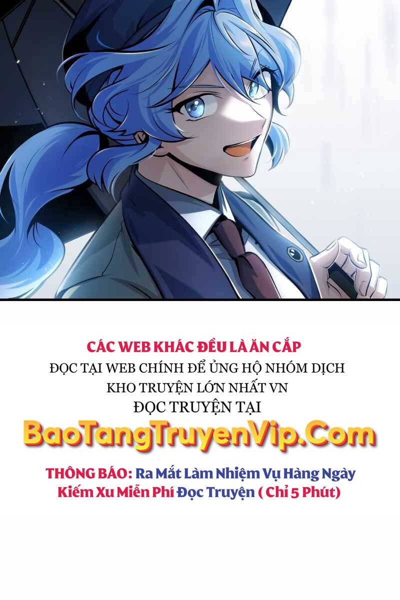 Giáo Sư Gián Điệp Chap 46 - Next Chap 47