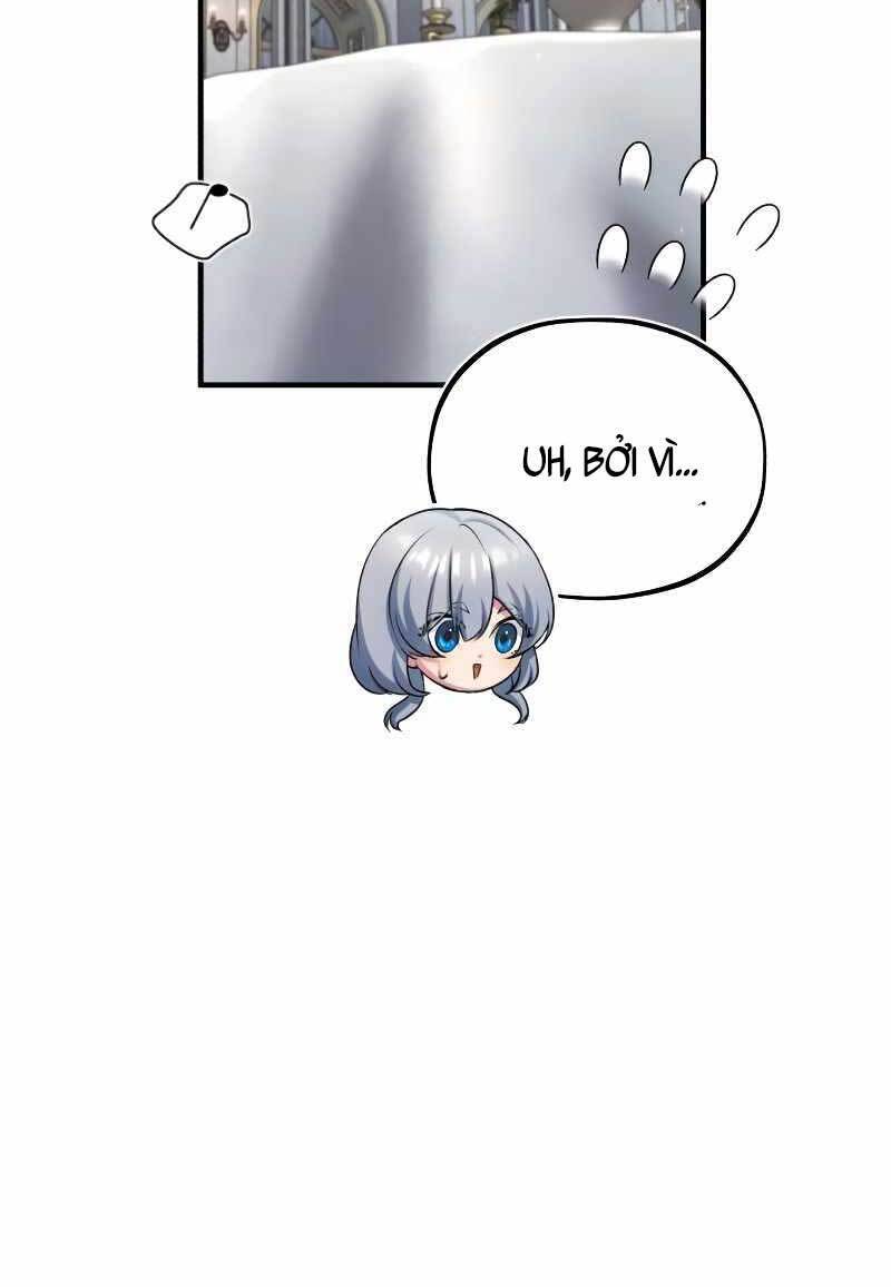 Giáo Sư Gián Điệp Chap 41 - Next Chap 42