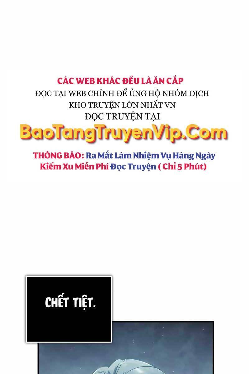 Giáo Sư Gián Điệp Chap 41 - Next Chap 42