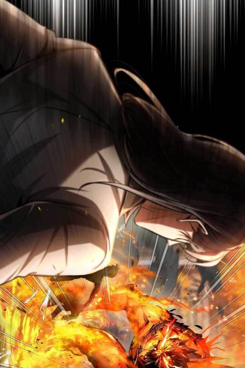 Giáo Sư Gián Điệp Chap 42 - Next Chap 43