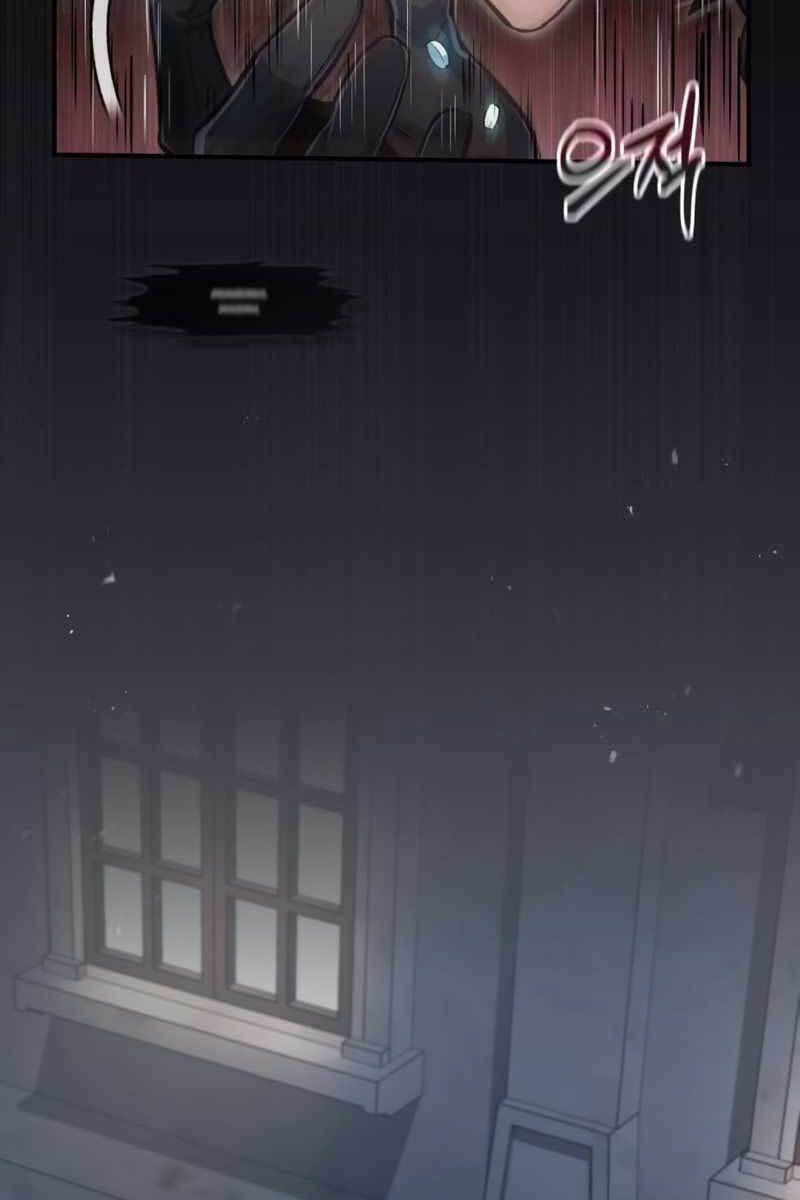 Giáo Sư Gián Điệp Chap 42 - Next Chap 43