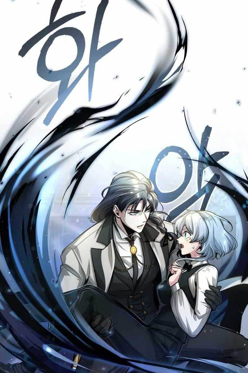 Giáo Sư Gián Điệp Chap 42 - Next Chap 43