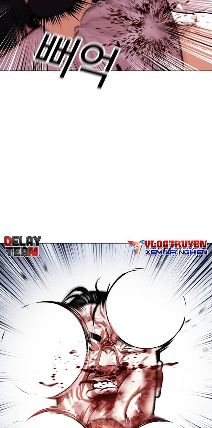 Hoán Đổi Diệu Kỳ Chap 410 - Next Chap 411